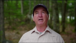 The Curse of Oak Island - Season 11 Episode 16